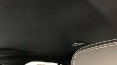 Jaguar XE 2.0 Ingenium Landmark Edition 4dr Auto Petrol Saloon